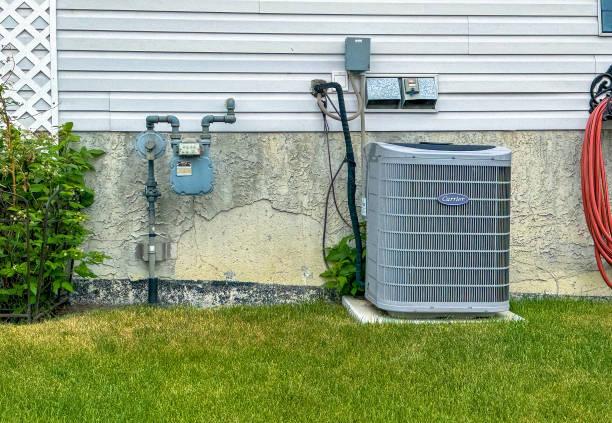 Best HVAC tune-up services  in Gallitzin, PA